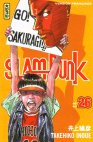 Top-manga.com, image anime, series manga, jeux video, BD, comics, cartoon, boutique, communaute, editeur, fanzine, humour, jeux en ligne